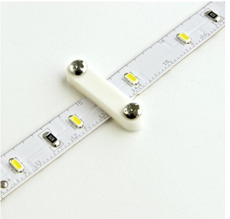 Diode LED DI-WM-TF LED Tape Light