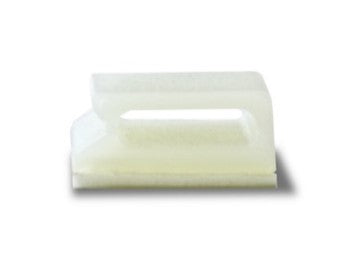 Diode LED DI-WM-WC Low-Voltage Wire