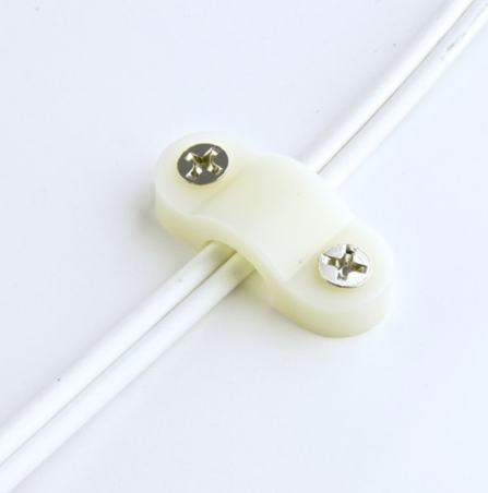 Diode LED DI-WM-WF Low-Voltage Wire
