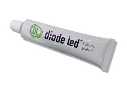 Diode LED DI-WPSL LED Lighting Accessory