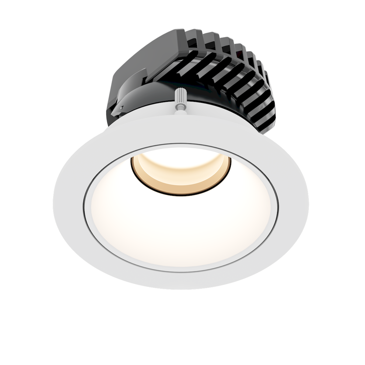 Canvas Rigid Pin Connector for RGBW - American Lighting CNVS-RPC-5