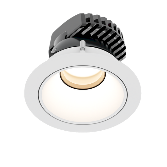Canvas Rigid Pin Connector for RGBW - American Lighting CNVS-RPC-5