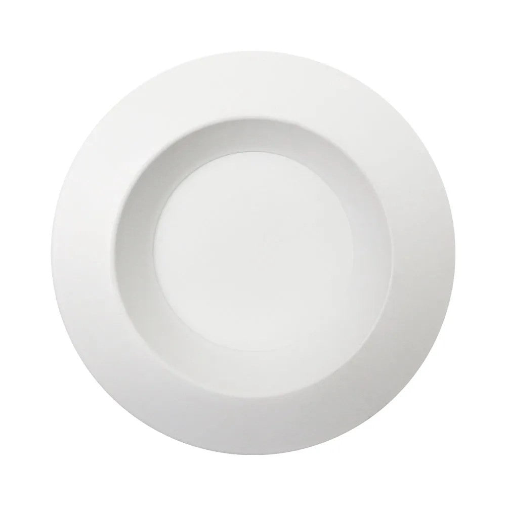 Euri Lighting 10W LED Retrofit Downlight DLC4-10W100swj