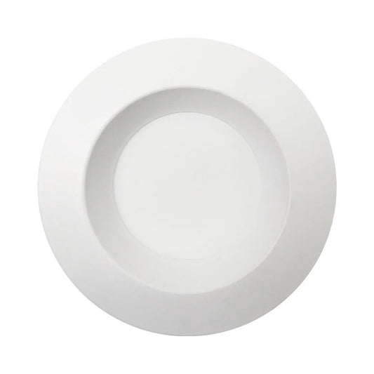 Euri Lighting 10W LED Retrofit Downlight DLC4-10W100swj