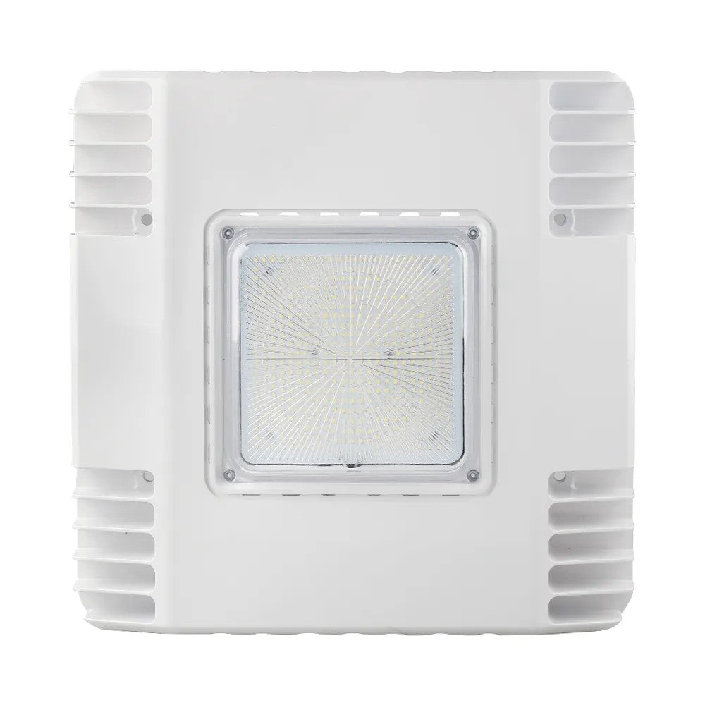 Euri Lighting 9W LED Gimbal Downlight DLC4G-9W105se
