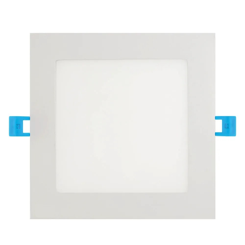 Euri Lighting 14W LED Retrofit Downlight DLC6-14W100swj