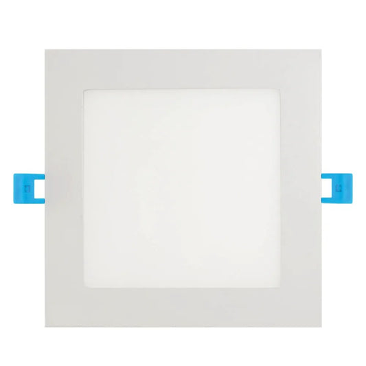 Euri Lighting 14W LED Retrofit Downlight DLC6-14W100swj