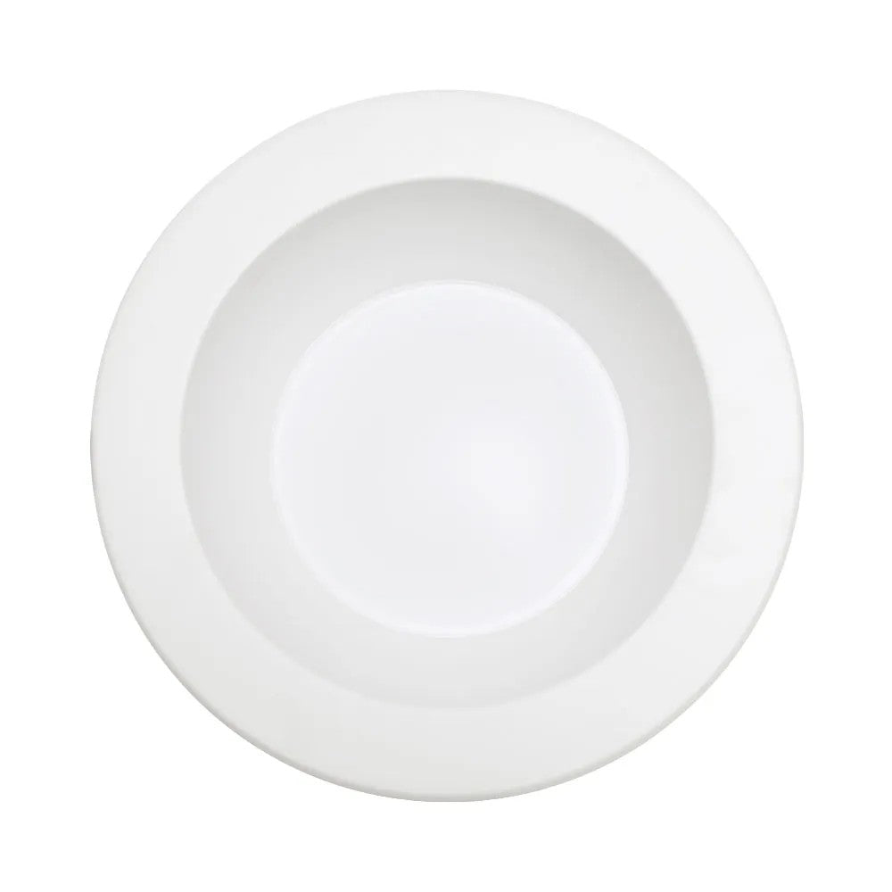 Euri Lighting 14W LED Retrofit Downlight DLC6-14W100swj