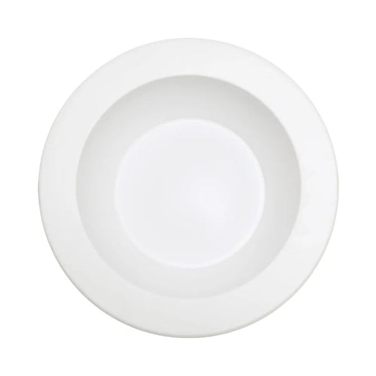 Euri Lighting 14W LED Retrofit Downlight DLC6-14W100swj