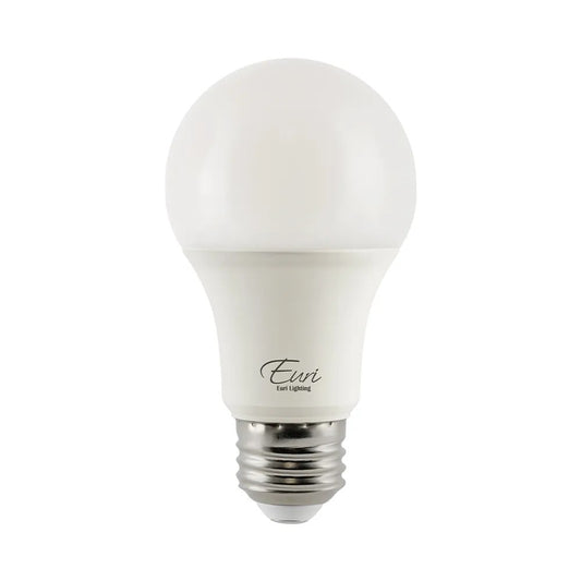 Euri Lighting 13W LED Gimbal Downlight DLC6G-13W105se