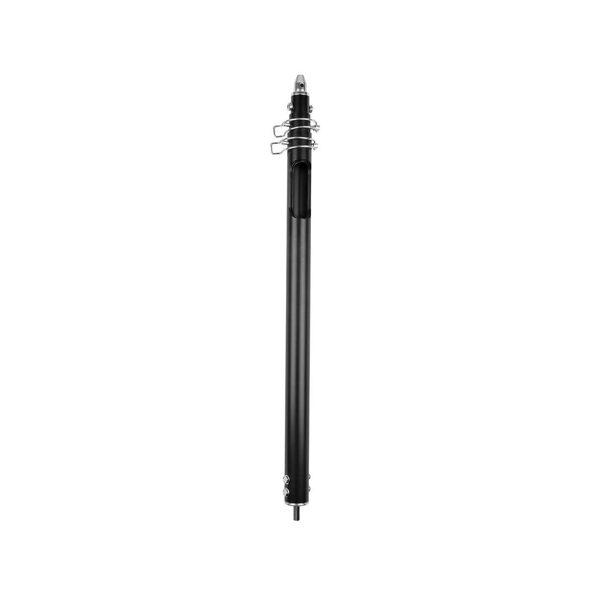 Dottie DLM18 Dottie 18 ft Telescoping Pole Tool DLM18