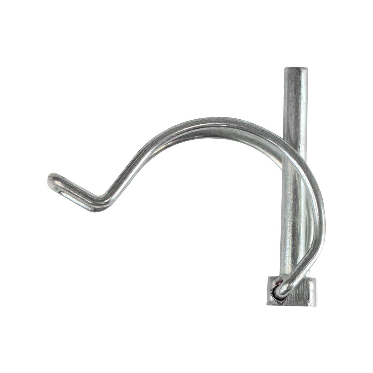 Dottie DLMPC Dottie 18 ft Telescoping Pole Tool Pin & Clip DLMPC