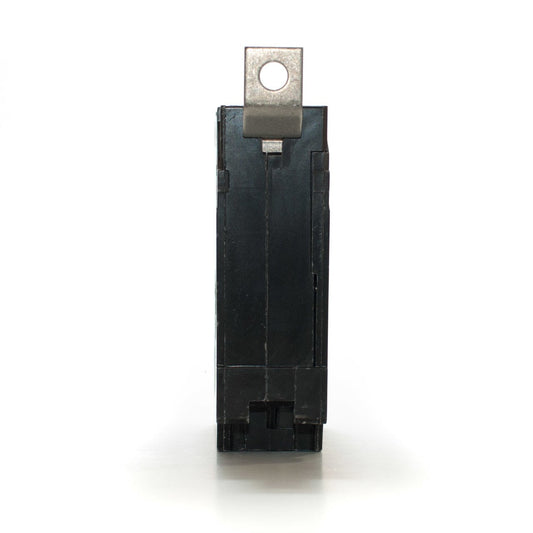 Cutler Hammer 20A 120/240V Two-Pole Thermal Magnetic Circuit Breaker BAB Frame