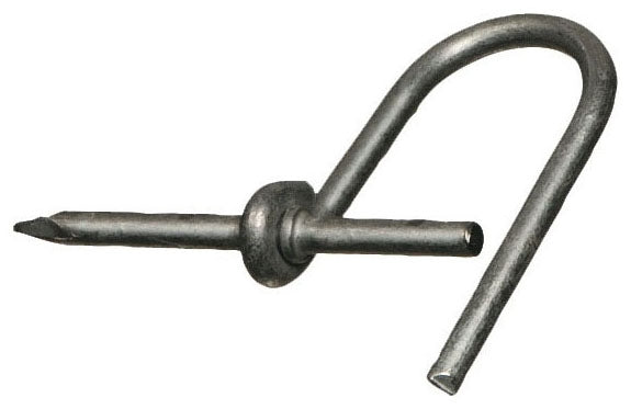 Arlington Industries DR3 Electrical Fitting