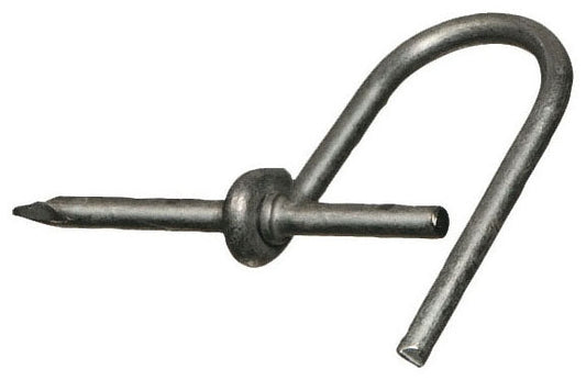 Arlington Industries DR3 Electrical Fitting
