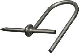 Arlington Industries DR4 Electrical Fitting