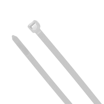 Dottie DT21H Dottie 21 in Natural Heavy Duty Cable Tie DT21H