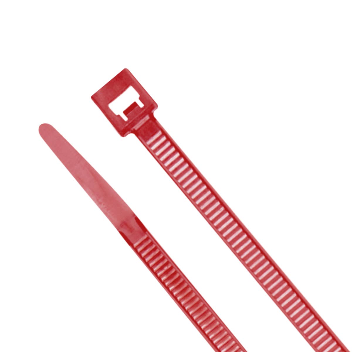 Dottie DTP11 Dottie 11 Inch Air Handling Cable Tie DTP11