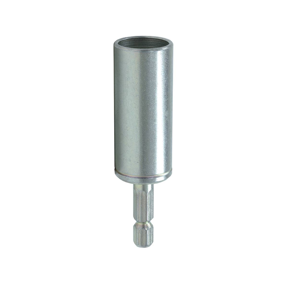 Dottie DUNIB Dottie Dual Universal Wood & Metal Rod Hanger Installation Tool DUNIB