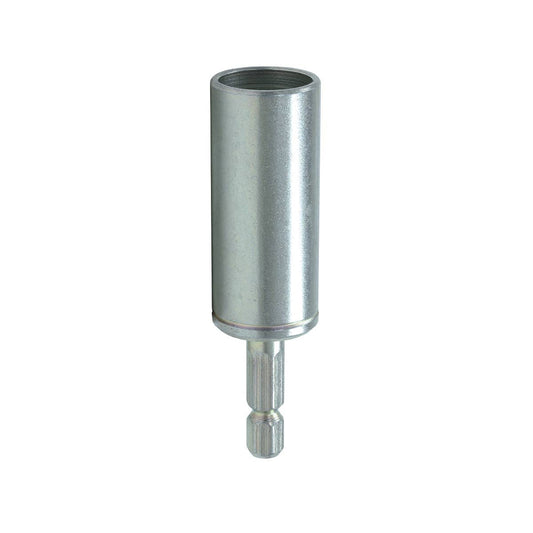 Dottie DUNIB Dottie Dual Universal Wood & Metal Rod Hanger Installation Tool DUNIB