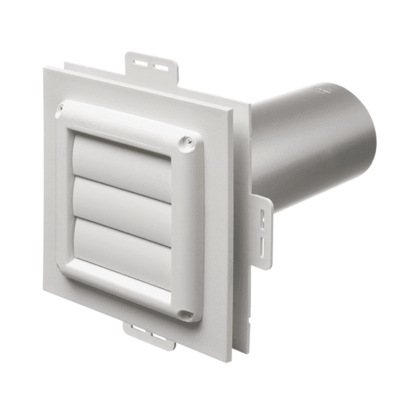 Arlington Industries DV1 non-metallic mounting block