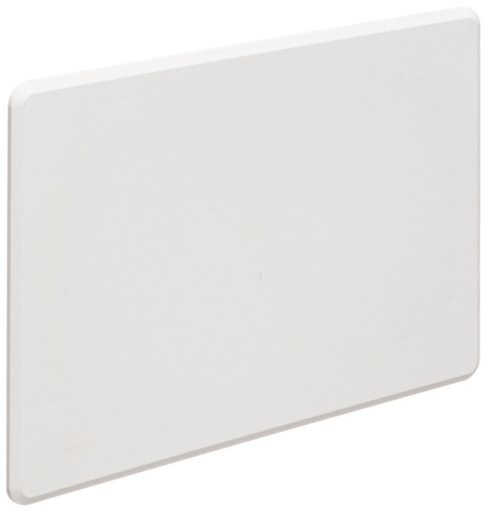 Arlington Industries DVFR3C Electrical Box