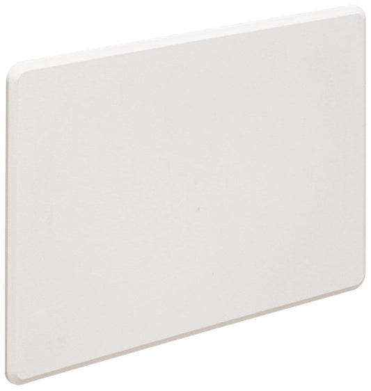 Arlington Industries DVFR3C plastic electrical box