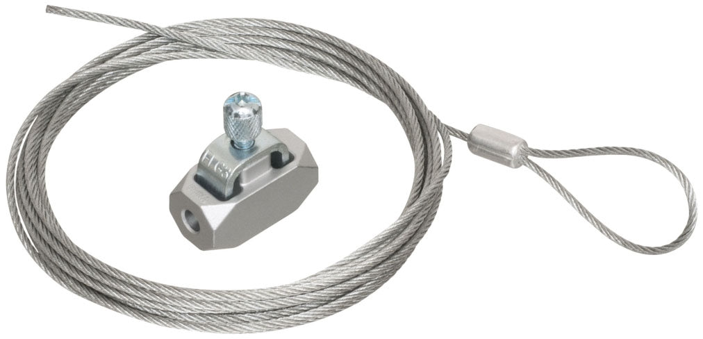Arlington Industries DWB0815 Electrical Fitting