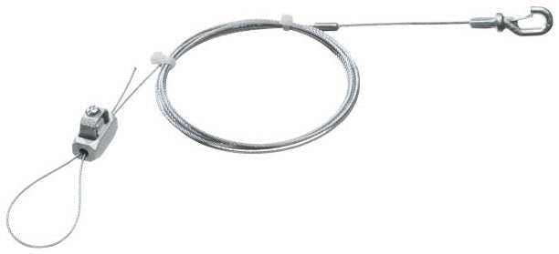 Arlington Industries DWH0805 Electrical Fitting