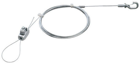 Arlington Industries DWH0805 Electrical Fitting