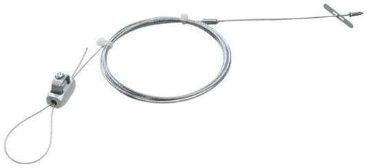 Arlington Industries DWT0805 Electrical Fitting