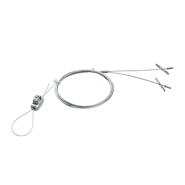 Arlington Industries DWY2T0812 Electrical Fitting