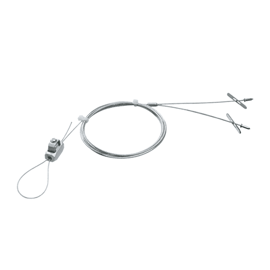 Arlington Industries DWY2T0812 Electrical Fitting