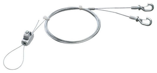 Arlington Industries DWYH0820 Electrical Fitting