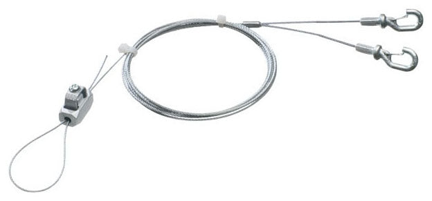 Arlington Industries DWYH0830 Electrical Fitting