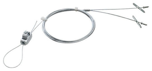 Arlington Industries DWYT0805 Electrical Fitting