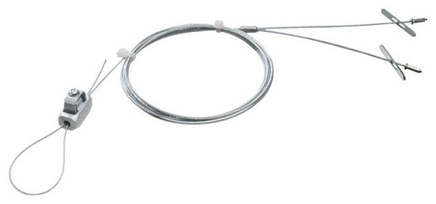 Arlington Industries DWYT0820 Electrical Fitting