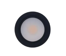 Diode LED DI-12V-PUCK-30-BL LED Puck Light