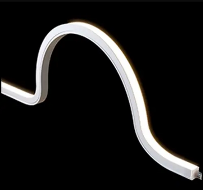 Diode LED DI-24V-TE-LIN-24-032 LED Tape Light