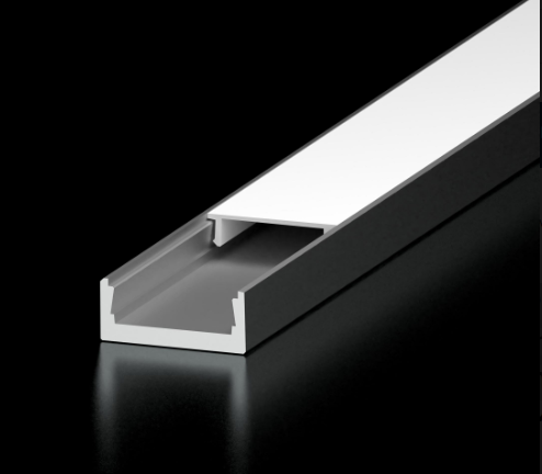 Diode LED DI-CPCHB-SL-CLT-48 LED Channel Bundle