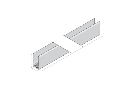 Diode LED DI-LIN-SE-MTCH-39 LED Tape Light