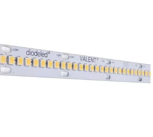 Diode LED DI-24V-VL2-35-100 LED Tape Light