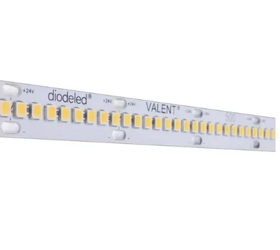 Diode LED DI-24V-VL5-27-100 LED Tape Light