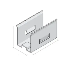 Diode LED DI-LIN-M3D-MTCL-2 LED Tape Light