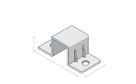Diode LED DI-LIN-TE-MTCL-2 LED Tape Light