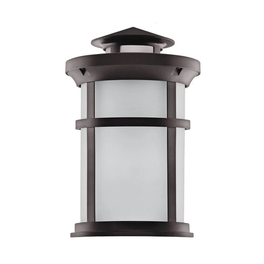 Euri Lighting LED Area Light EALH-150W1033cws