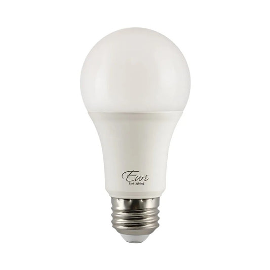Euri Lighting LED Area Light EALH-300W1033cws