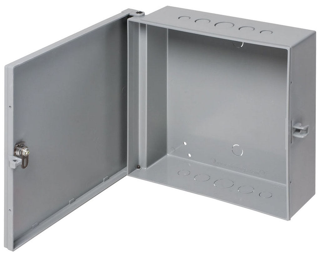 Arlington Industries EB0708 Electrical Box