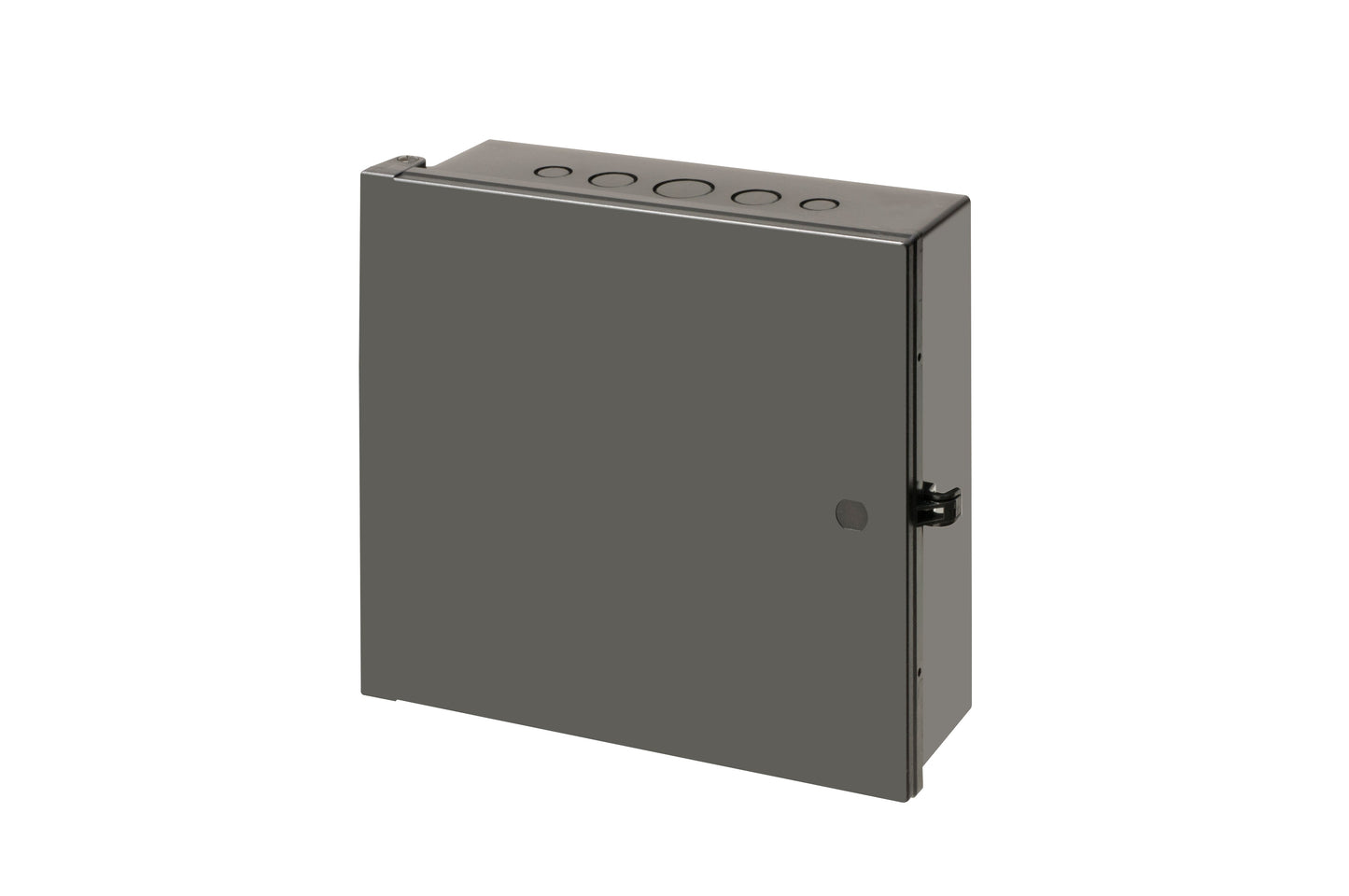 Arlington Industries EB0708BL Electrical Box