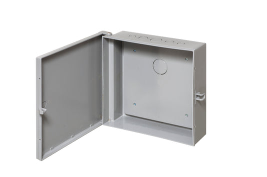 Arlington Industries EB1111BP uv-rated plastic electrical box